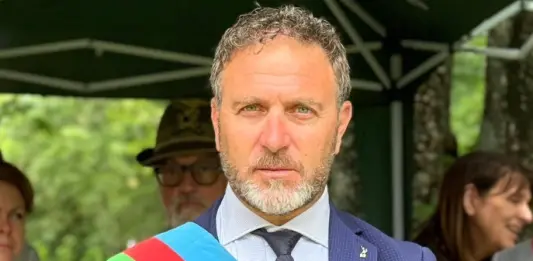 Fermo pesca in Liguria, Piana: “Chiesta convocazione urgente della Cpa”