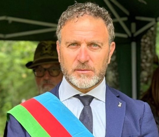 Liguria, Piana “Condanna unanime e basta violenza contro le forze dell’ordine”