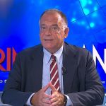 Cecchi Paone “La libertà unisce, più diritti aiutano tutti”