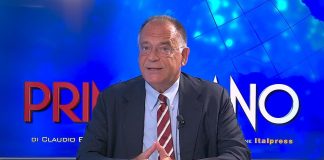 Cecchi Paone “La libertà unisce, più diritti aiutano tutti”