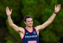 Mondiali di atletica, Scotti in semifinale nei 400 con il record italiano. Attesa per Jacobs e Dosso