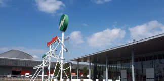 Alla Fiera di Milano al via Vitrum 2025: la manifestazione internazionale dedicata a macchine, impianti e tecnologie