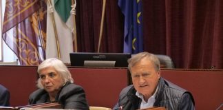 Al via la terza edizione di Mes3land, il grande parco divertimenti per tutte le età