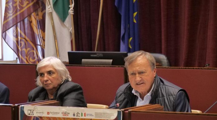 Al via la terza edizione di Mes3land, il grande parco divertimenti per tutte le età