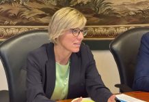 Friuli Venezia Giulia, Zilli “Manovra da 277 milioni per scuole, sanità e viabilità”