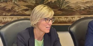 Friuli Venezia Giulia, Zilli “Manovra da 277 milioni per scuole, sanità e viabilità”