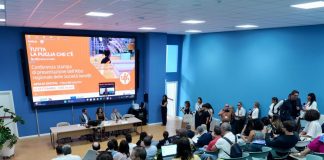 Puglia, presentata la piattaforma per l’albo regionale delle Società benefit