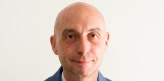 Palermo diventa un hub del Mediterraneo per l’eccellenza legale globale