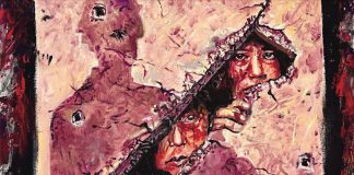 Al via a Palermo il festival multidisciplinare “We’re All Outsiders ’25”