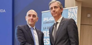Convegno Fiaip “Serve un fondo Ue e degli incentivi ai privati, al lavoro con il Governo” / Video