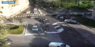 Arrestato a Verona un rumeno ricercato per traffico internazionale di droga