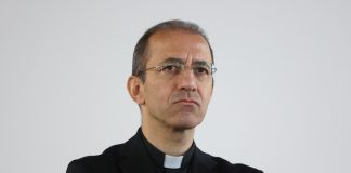 La diocesi di Monreale e i giovani, al via l’iniziativa “Tempo del Creato. L’Arcivescovo “Investire sulle nuove generazioni”