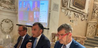 Un bando da 15 milioni per il rilancio di Termini Imerese. Tamajo “Segnale per chi vuole investire in Sicilia”