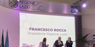 Ares 118 festeggia i vent’anni di attività tra il presente e il futuro dell’emergenza urgenza