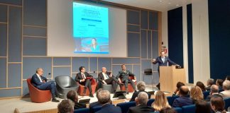 L’adempimento collaborativo con l’Agenzia delle Entrate rafforza la sinergia con le imprese