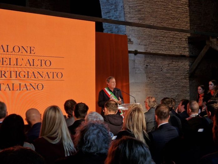 Arsenale Comune di Venezia