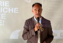 Aperto il bando 2026 a sostegno dell’agricoltura di montagna, Beduschi “25,5 milioni per chi lavora in territori difficili”