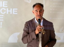 Aperto il bando 2026 a sostegno dell’agricoltura di montagna, Beduschi “25,5 milioni per chi lavora in territori difficili”