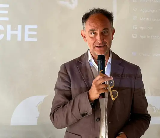 Aperto il bando 2026 a sostegno dell’agricoltura di montagna, Beduschi “25,5 milioni per chi lavora in territori difficili”