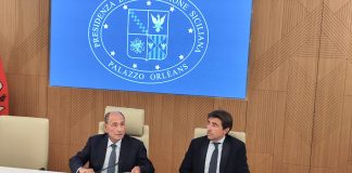 Schifani “Abbiamo azzerato il disavanzo, abbiamo avanzo di oltre 2 miliardi. E’ un risultato straordinario” / Video