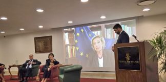 Forza Italia ha presentato a Catania le proprie proposte per una sanità più accessibile, veloce e giusta