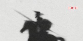 Venerdì 3 ottobre arriva “Eroi”, il nuovo singolo di Fiorella Mannoia