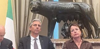 Baccarini “Accelerare nella definizione del Piano Casa”