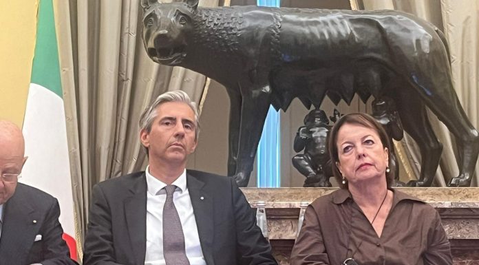 Baccarini “Accelerare nella definizione del Piano Casa”