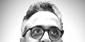 Libya, Analyst Zaher “Rome at the heart of international strategy”