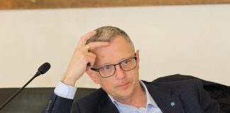 Friuli Venezia Giulia, Zannier “Chiesta la calamità eccezionale per il maltempo di questa estate”