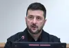 Nuovo attacco in Ucraina, sei morti. Zelensky: “Droni russi anche in Moldavia e Romania”