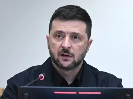 Nuovo attacco in Ucraina, sei morti. Zelensky: “Droni russi anche in Moldavia e Romania”