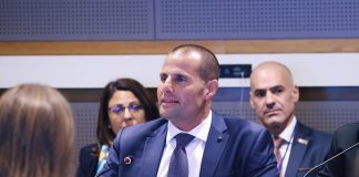Malta, il primo ministro Abela riafferma l’impegno per l’uguaglianza dei diritti delle persone LGBTIQ+