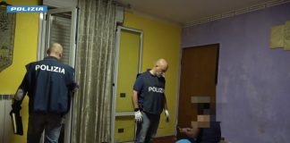 Arruolava giovani stranieri, arrestato un estremista islamico residente nel mantovano / Video