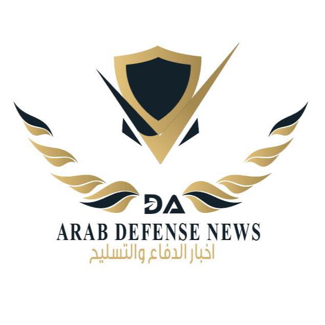 Defense Arab