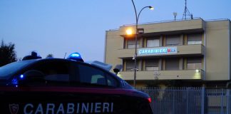 Corruzione, riciclaggio e turbativa d’asta nel settore rifiuti, eseguite 17 misure cautelari a Caserta