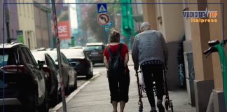 Terapie per il Parkinson più efficaci se si riconoscono subito i sintomi