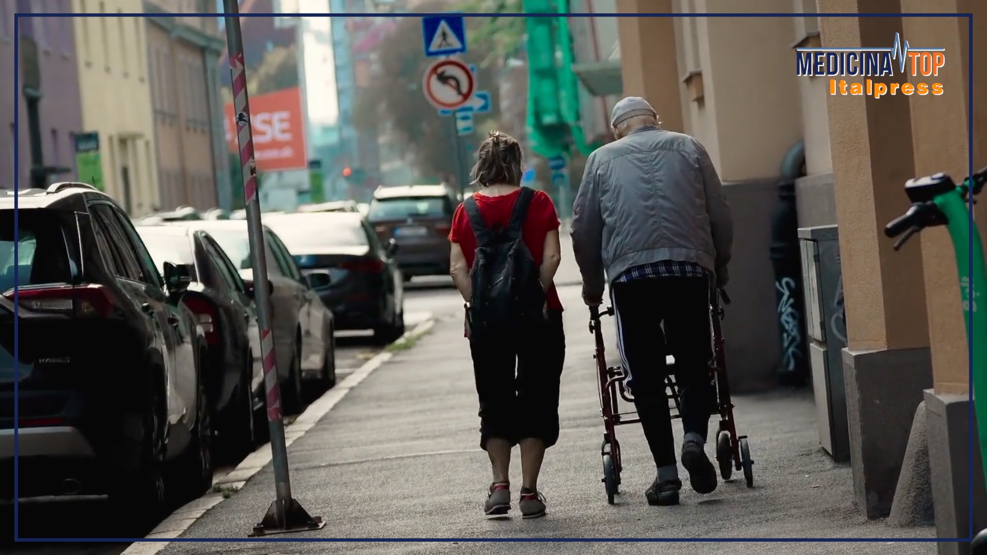 Terapie per il Parkinson più efficaci se si riconoscono subito i sintomi