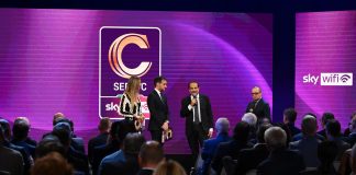 La Serie C e Sky insieme per altri tre anni, Marani “Segno di continuità”