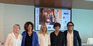 120 posti nel turistico-alberghiero in Alto Friuli, Rosolen “Regione investe molto sul turismo”