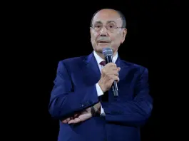 Sanità, Schifani “Meno politica, più meritocrazia. Il mio governo doveva reagire e l’ha fatto”