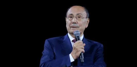 Finanziaria, via libera all’articolo 4 della legge di stabilità. Schifani: “Diamo un boost alla Zes unica”