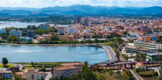 Olbia avrà un nuovo polo scolastico, la Regione stanzia 20 milioni di euro