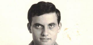 A Padova il 9° Raduno Nazionale dell’Anps con la presenza del ministro Piantedosi