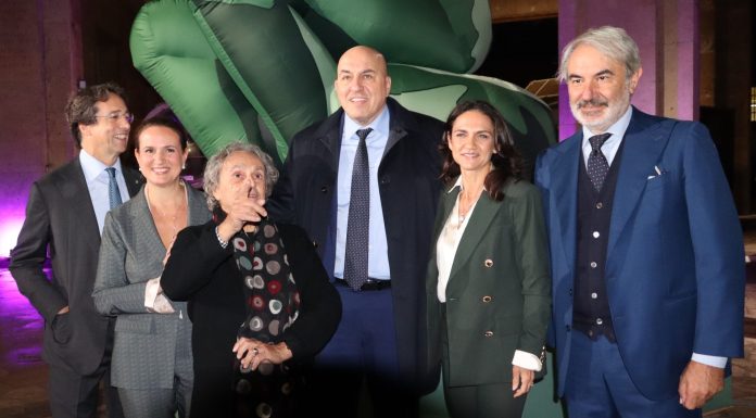 Il Museo del Genio riapre a Roma con due mostre su Vivian Maier e Ugo Nespolo