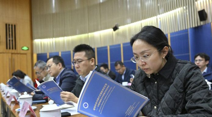Cina: nuovo rapporto elogia progressi dello sviluppo rurale nello Xizang