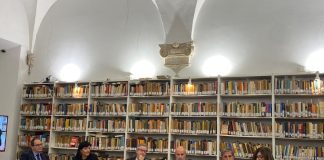 Legge sull’obesità, Zani “Una conquista, ma anche un punto di partenza”