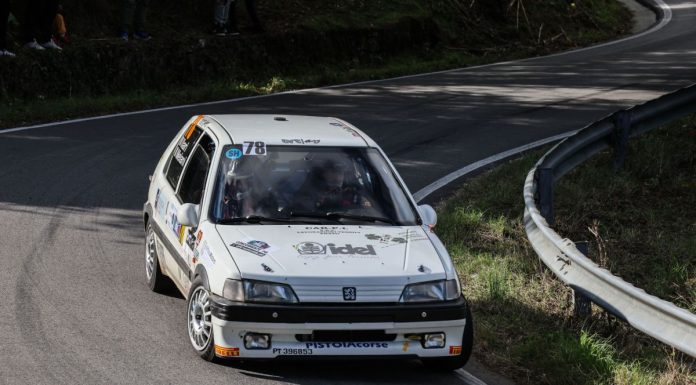 Trofeo Pirelli Accademia Regione Centro, Fanucchi, Della Nina e Ilari doppiamente campioni