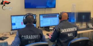 Pistoia. Frode nei centri accoglienza richiedenti asilo, 5 arresti