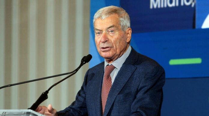 Imprese, in Italia sempre più contratti-pirata. Sangalli “Preoccupante”